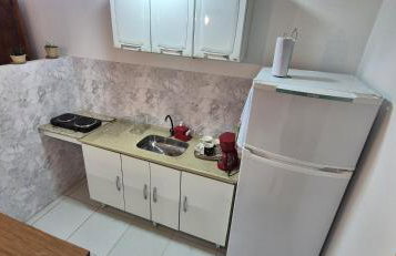 Refúgio da Lagoa de Araruama - Foto 21