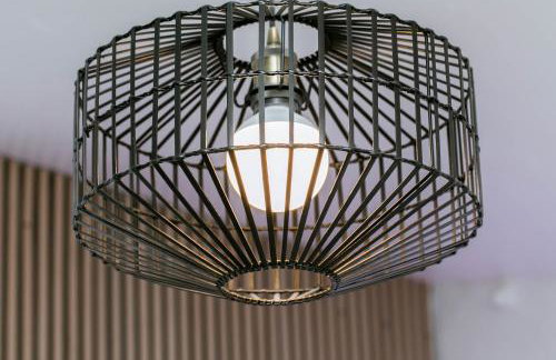 Smart Modern Studio With Free Parking, Wifi, Close To Town, Hospital, Uni, Quiet Area, Contact For Best Prices - Foto 21