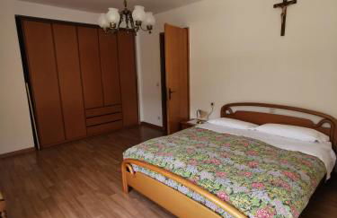 Appartamento Corte - Foto 16