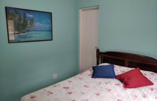 Apartamento térreo em maranduba com ar condicionado - Foto 34