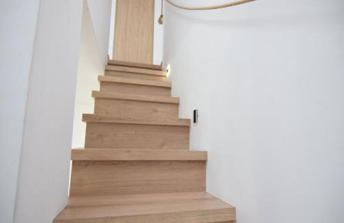 Cottage by Kiedrowickie Lake With Boat Access - Foto 34