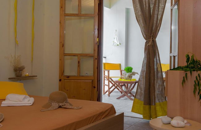 Summer Bed Nydri - Foto 20