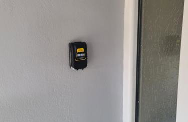 Silver House - Foto 20