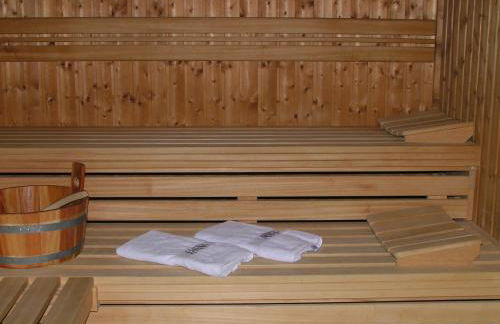 Landhausferienwohnungen Am Brockenblick - Foto 11