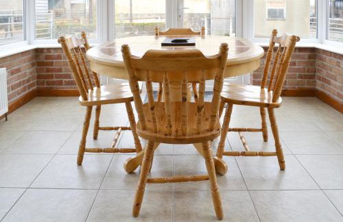 Stable Cottage 3 - Ukc3742 - Foto 4