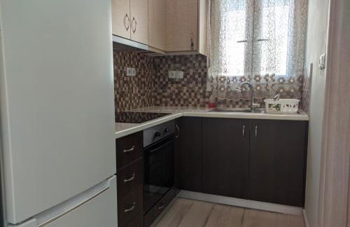 Villa Ventus - Foto 17