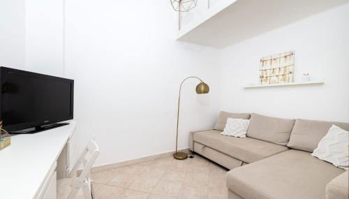 Tiny Boho Chic - Foto 5