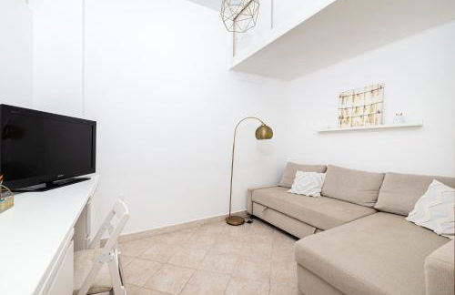 Tiny Boho Chic - Foto 5