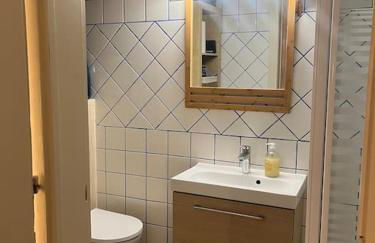 Magnifique & Cozy appartement au cœur de Strasbourg avec terrasse - Foto 18