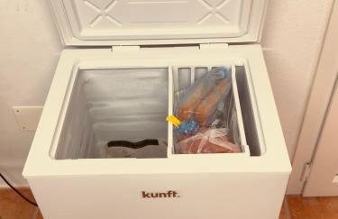 Gran Canaria Mogan sunset - Foto 21