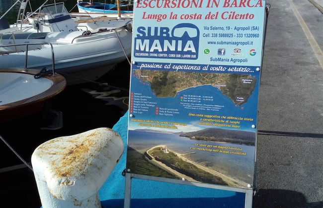 La Rosa - Home Relax - Foto 17