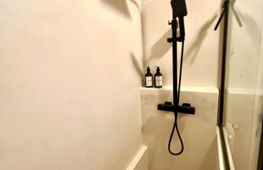 La Perla del Centro in Metz - Foto 3