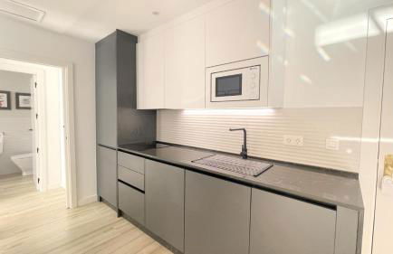 Eduardo Lucena Córdoba Center - Foto 6