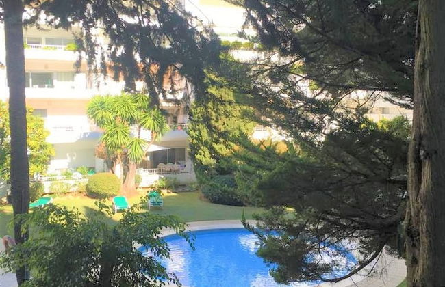 Fantastic Apartment 2 Minutes Walk From The Beach - Foto 17