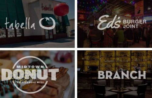 KING BED Family Friendly Cottage - Walk to Zoo & Waterpark - Near Downtown & Midtown - Foto 30