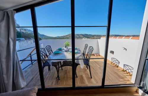 El Mirador - Foto 19