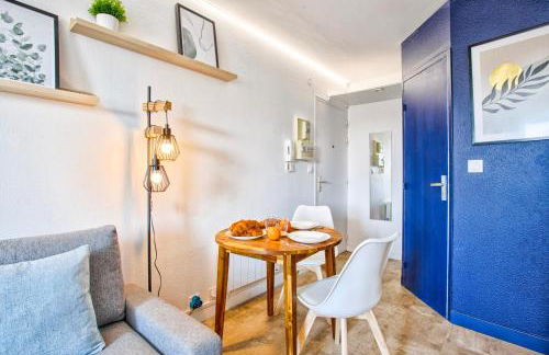 Le Tilleul - Centre ville - Parking privé - Wifi - Photo 4