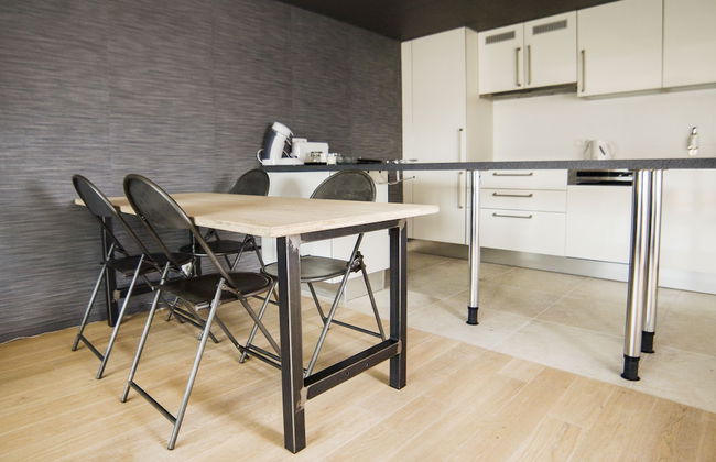 Smartflats Design - L42 - Foto 29