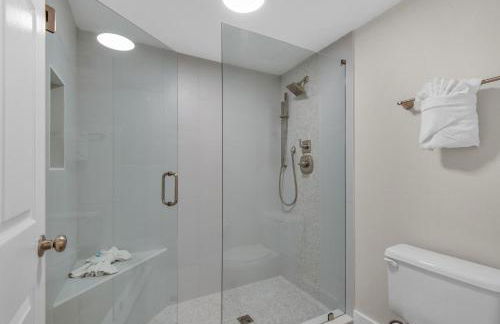 Island Princess 200 - Foto 23