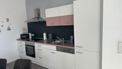 Ferienwohnung Sühling - Foto 3