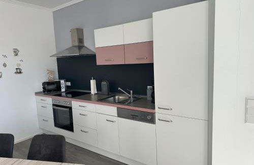 Ferienwohnung Sühling - Foto 3