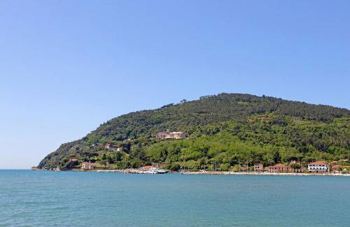 Appartamento 9 - Foto 29