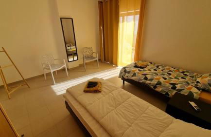 Villa Lou-One - Foto 8