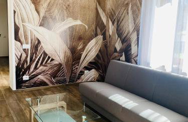 Relais Green Paradise - Foto 33
