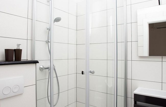 Villa Torine Zadarvillas - Foto 33