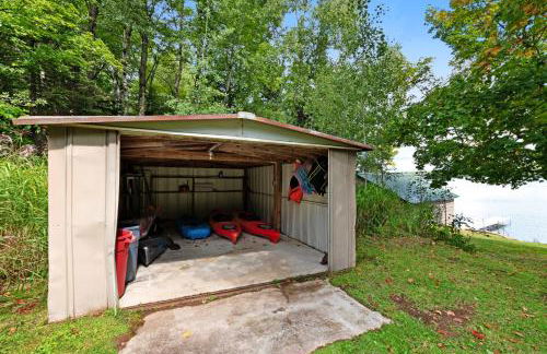 Last Wilderness - Photo 23