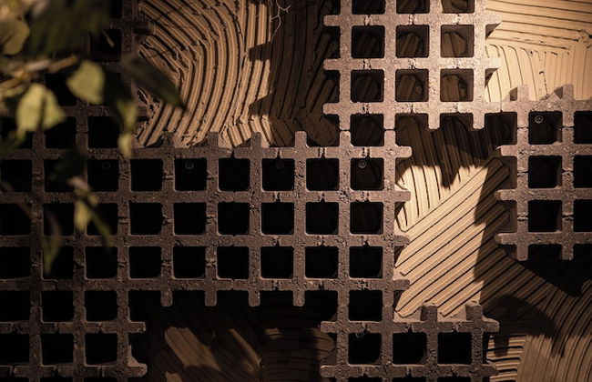 348 Suites Buitenhof Short Stay - Photo 62