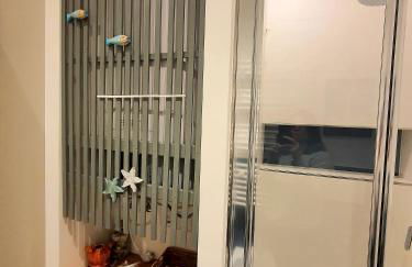 Nelson Apartment - Foto 45