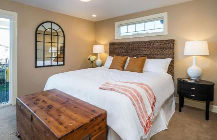 Blue Starfish by AvantStay Ocean Views Direct Cannon Beach Access - Foto 16