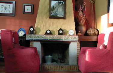 Casa Rural Laura - Foto 15