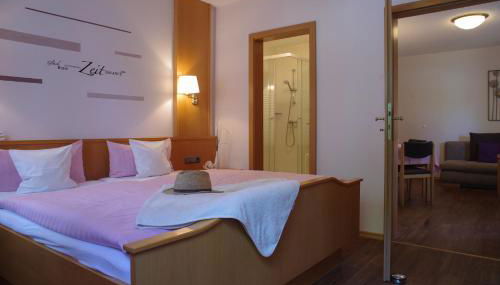 Appartementhaus Sibylle - Foto 3