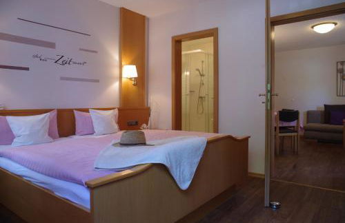 Appartementhaus Sibylle - Foto 3