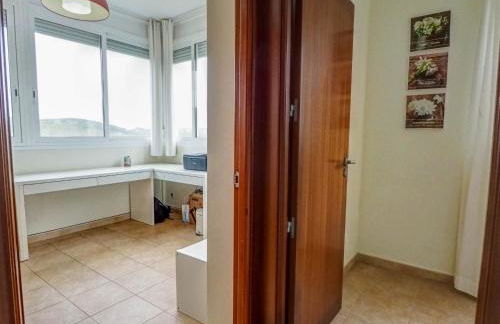 Villa Papallona by Hello Homes Sitges - Photo 31