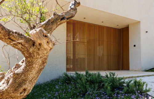 Luxury Retreat - piscina da sogno - Foto 28