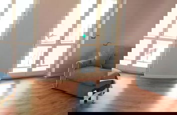 Km 0 dal Centro - Foto 7