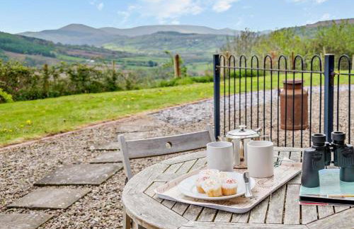 1 Bed in Crickhowell oc-bn126 - Foto 12