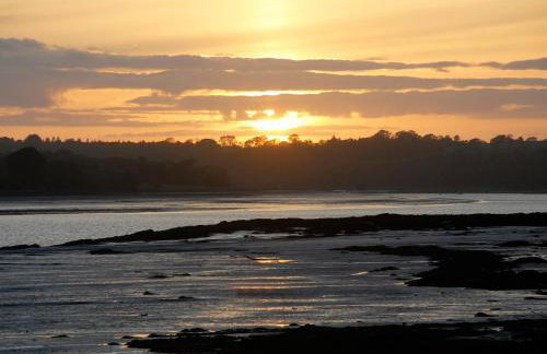 Inglenook Cottage - Foto 18