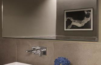 Casa da Gio',incantevole design, nel cuore di Alba, parcheggio - Foto 20