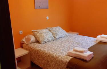 Praia da Borna 1ºB - Foto 3