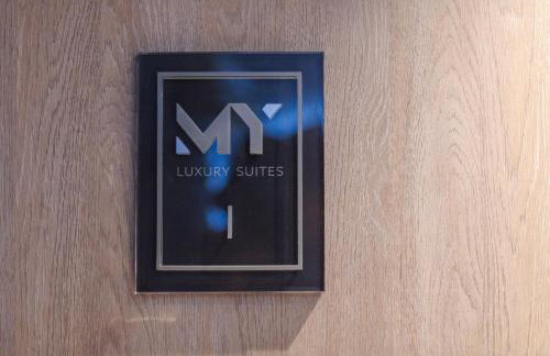 Grande Madonna Luxury Suites - Foto 74