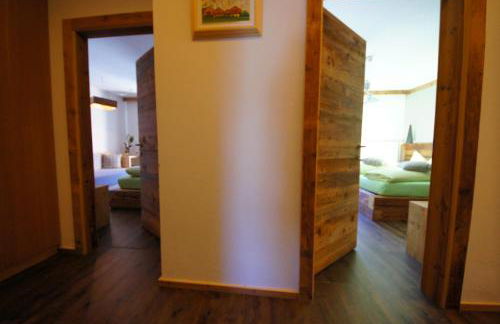 Appartamenti Residence Pars - Photo 52