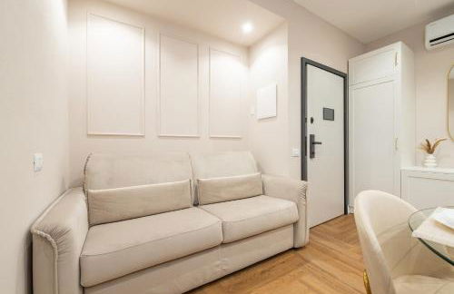 La Maison des Vents - Foto 27