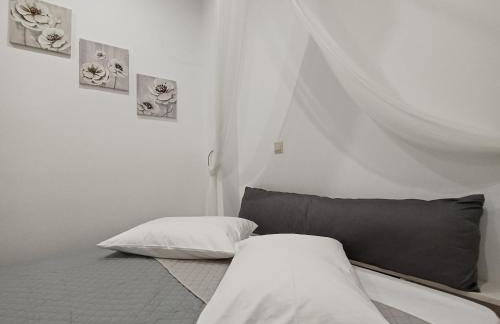 Zoggos Apartment - Foto 17