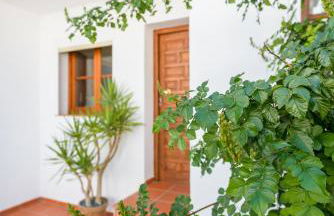 Alojamiento Rural la Era - Foto 55