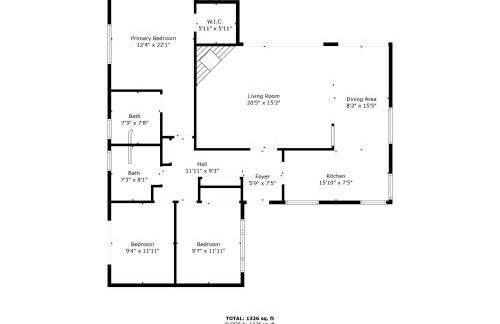 Modern Pool house with hot tub and relaxing backyard - Foto 3