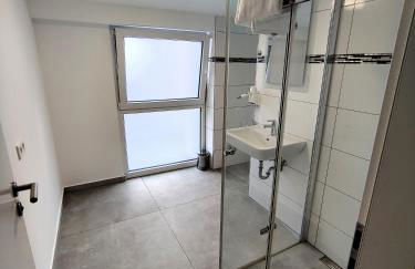 B-Chill House - Foto 17